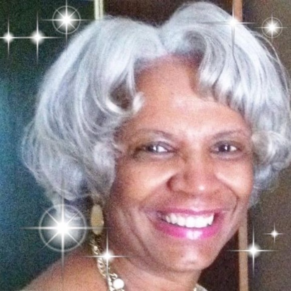 wandasbpickett